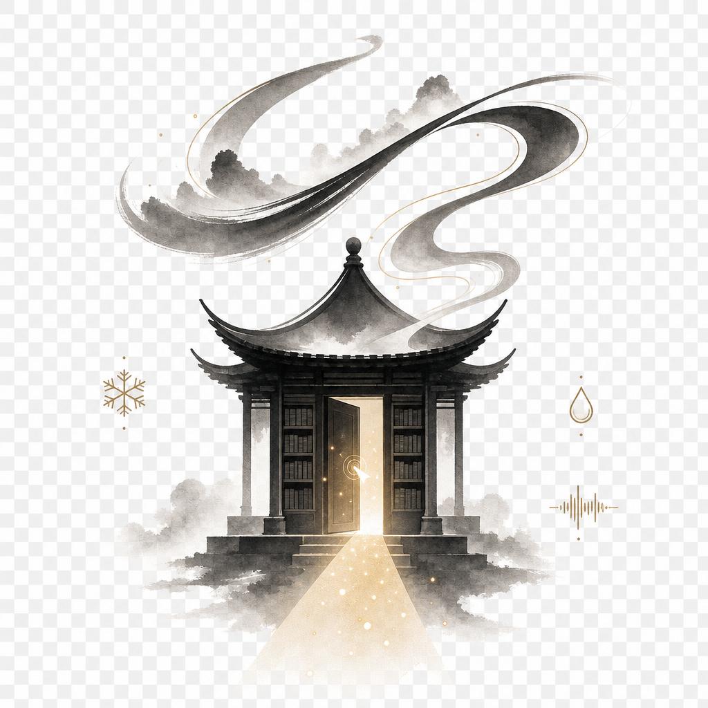 点悦书阁